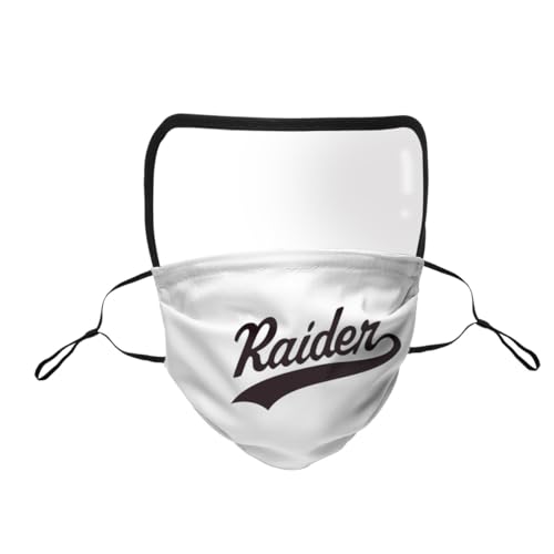 [MGOBITY] ���X�x�K�X ���C�_�[�X �}�X�N ���̃}�X�N �X�|�[�c�}�X�N �z�}�X�N ���Ђ������\ �y�� �_�炩�� �ʋC�� ���K �􂦂� �ė��p�\ ������� �A�E�g�h�A �ʋ� �ʊw �T�C�N�����O �j�����p 1��