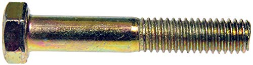 Tornillo hexagonal Dorman 960-722D: la solución para reparaciones mecánicas 3
