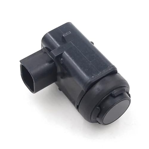 obNZT[ Compatible With For Grand For Cherokee 3.0L V6 2007-2008 .7L 2005-2008 4. V8 PDC p[LOZT[ 5HX08SZ0AB ƌ݊