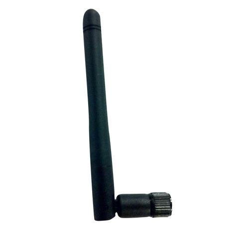 TeradekTeradek BIT 022 Replacement Wireless Antenna for Bolt Pro 2000 Receiver