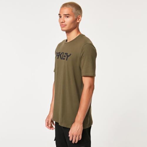 Image of Oakley Mark II Tee 2.0