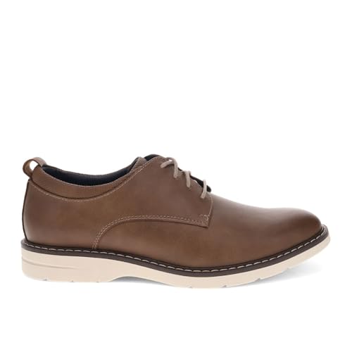 Image of Dockers Men's Damick