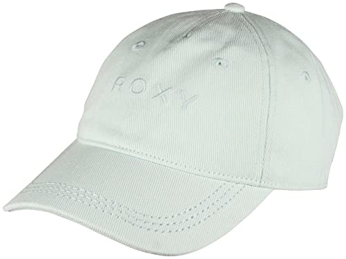 Roxy Dear Believer Color Women's Hat - Blue Light #TOP10
