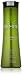 Hempz Natural Bronzer Tan Maximizer, 10.1 Fluid Ounce