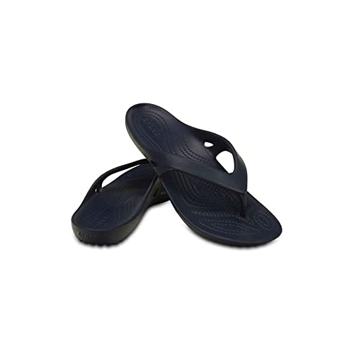 Image of Crocs unisex-adult 202492a Flip