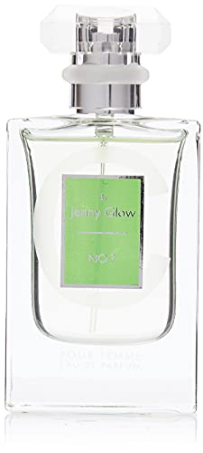 Jenny Glow C No: ? EDP 30 ml W
