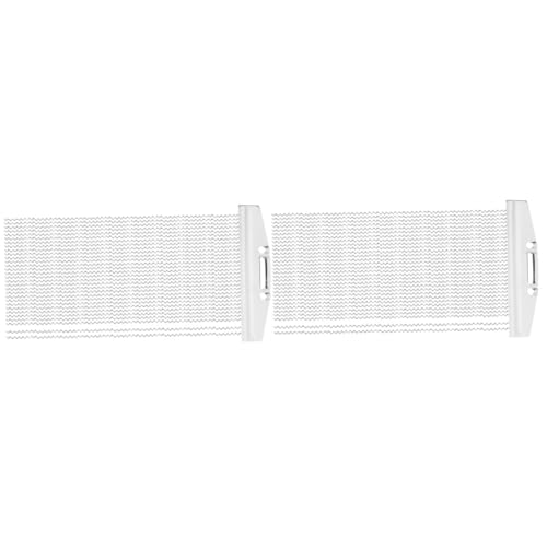 Vaguelly スネアドラム用ストリングパーカッションストリングベルト 2本入り 交換用ワイヤー パフォーマンス向上