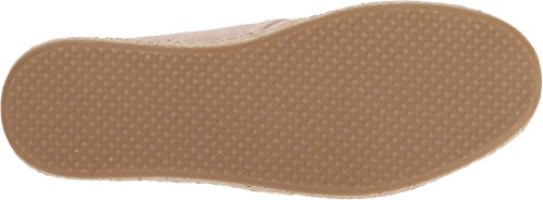 Image of TOMS Girls' Luca Slip-On Sneakers
