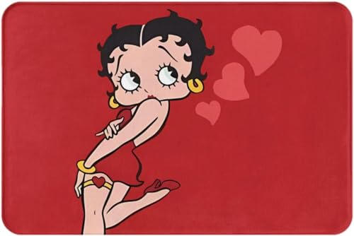 xeB J[ybgO}b` փ}bg O}bg lGʗp h_j R hL 􂦂 _炩 y ~߃zbgJ[ybg tA}bghA}bg 40x60cm