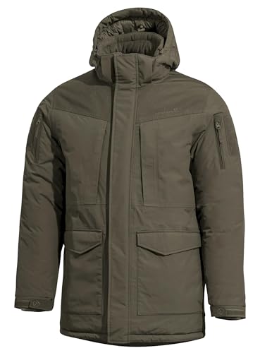 Pentagon HCP V2.0 Parka L