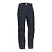 Produktbild Atomic M Savor 2l GTX Pant Herrenhose M Dunkelblau (Darkest Blue)