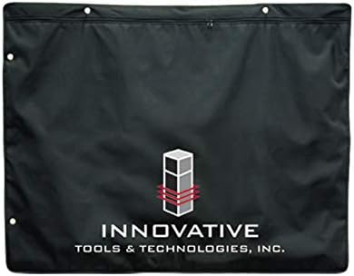 Innovative Tools Trim Panel Bag™