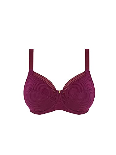 Image of Fantasie Women's Fusion Underwire Side Support Bra