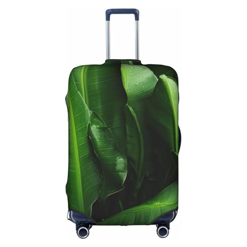 Organiseur de sac et housse valise blanche universelle L