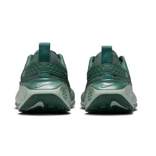 Image of Nike Women's Reactx Infinity Rn 4 Shoes