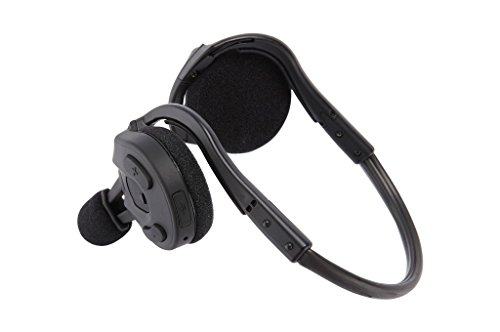 Image of Sena Expand Multi-Sport Bluetooth /Mesh Intercom Communication Headset for Hiking, Rock Climbing, Fishing, Hunting and more