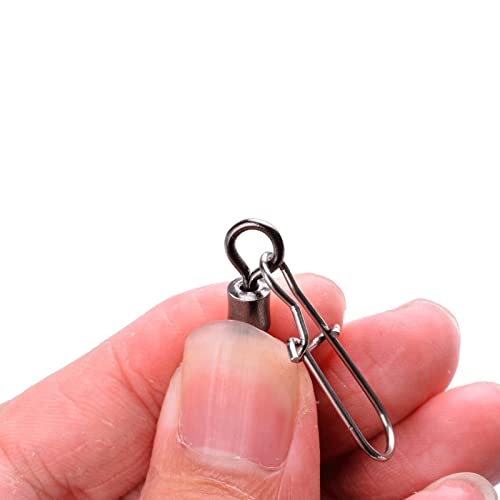 Consejos para Comprar easy 17 kg comprados en linea. 15 Imagen adicional