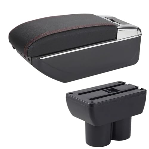 R\[{bNX ɓKXYL ɓKWj[ ɓKJB23 ɓKJB43 1999-2017 A[Xg tp[c A[[{bNX ANZT[ ԗpA[Xg(A Black red 7USB)