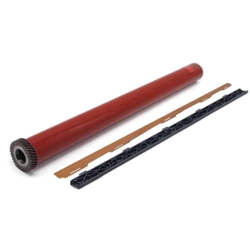 Film de fusion pour DC 5570 7835 : kit d'unité complet 4ème version