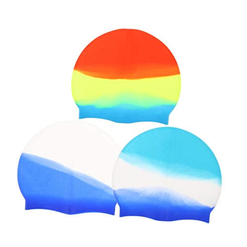 Gafas de Natación Arena Mujer Marca ifundom