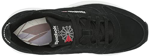 Image of Reebok Womens Classic Leather Sp Extra