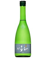 黒龍 吟醸 いっちょらい 720ml