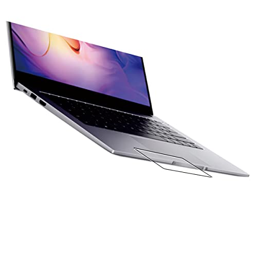 y2ZbgzClearView(NAr[) HUAWEI MateBook D 14 2022 pyRہERECXE˖h~z^b`pbhpیtB { CgubN