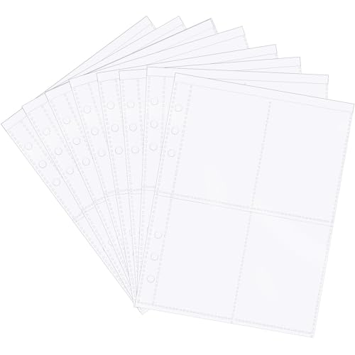 フルプロテクトスリーブ」の人気商品一覧 | 安い商品を通販サイトから