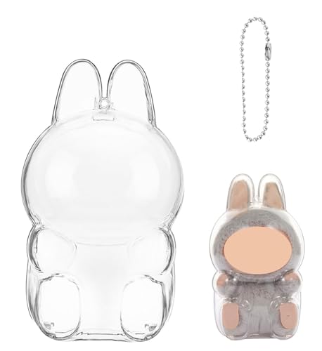 LABUBU ɓK P[X  NAJo[ uu P[X  ppΉ ֗Ɍg [یp ^y ANfBXvCP[X   h~ipj