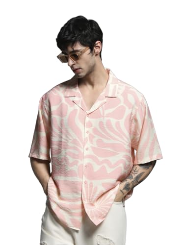 Image of Jack & Jones Men Shirt