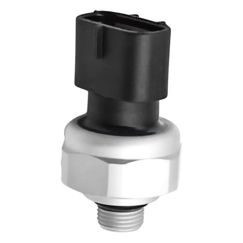 acondicionadoInterruptor Compatible Con Scion Para Iq 2012-2015 Para Xb 2008-2015 Para Xd 2008-2014 OEM: 88719-33020 Sensor De Presión De Aire Acondicionado Automático