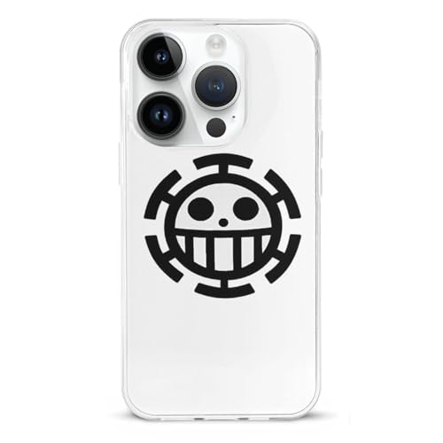 ONE PIECE iPhone 14 Pro/14ProMaxp P[X IPhone14V[Y یP[X ACz14/14Plus P[X CX[dΉ 2025NV^ ϏՌ