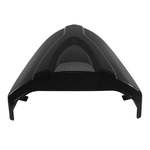 Capot de carénage queue Trident 660 couvercle de selle premium ajustement parfait