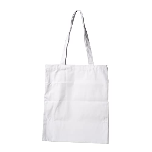 Tobar TOTE BAG TIE DYE Craft Kit, Assorted Designs and Colours, Large - Image 3