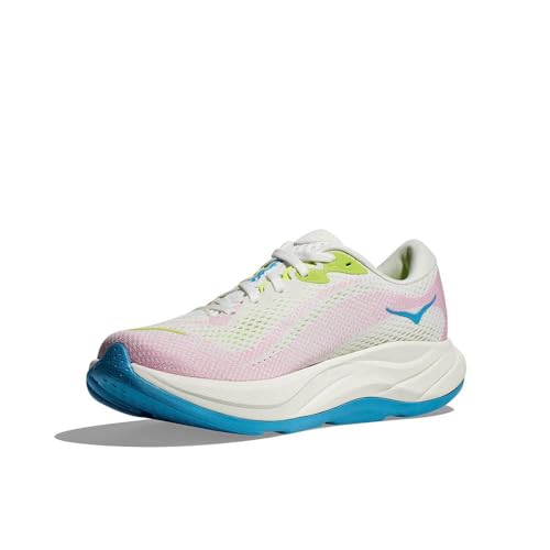 Image of Hoka Womens Rincon 4