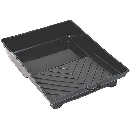 paint trays