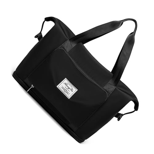 KIXZSAZ yʖh_btobO܂肽݃gxobÔ߂̌ő̂ƑϋvXNu₷ϋv, 