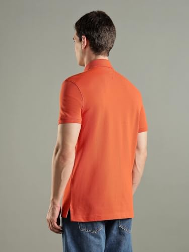 Image of Tommy Hilfiger Men T-Shirt