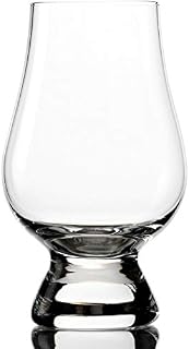 Glencairn Whisky Glass Set of 4