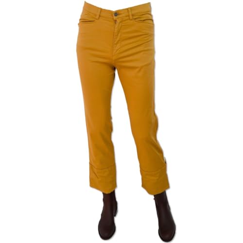 Pantalón Montero clásico Los Nietos de guarnicionería artesana para hípica 4