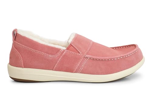Image of Revitalign Women's Rio Cozy