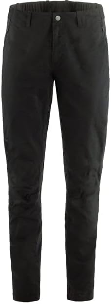Hoja Hybrid Trousers M