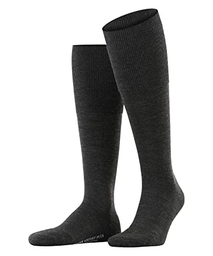 Chaussettes longues thermorégulatrices et anti-odeur FALKE homme