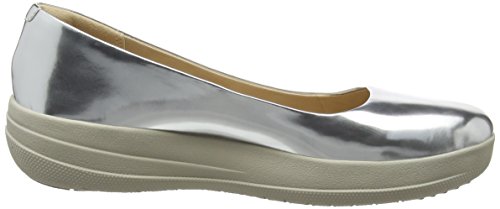 Fitflop B54_300