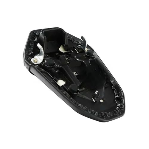 Coussin de selle passager pour moto MT-07 ABS 2018-2023 - 5