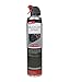 Produktbild SDV Chemie Druckluftspray 1x 600ml Air Duster Druckluftreiniger Pressluft Druckluftreiniger Compressed Gas