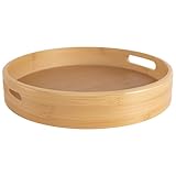 LIN HOME