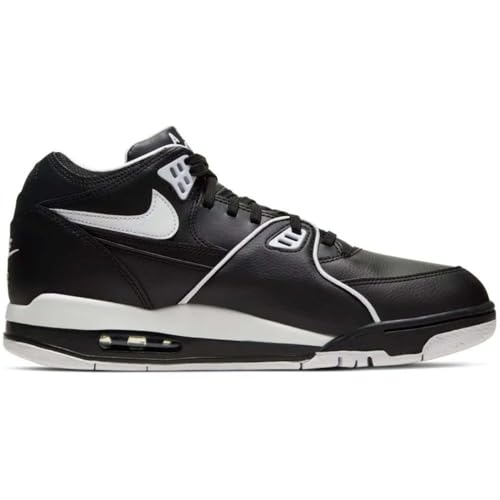 Image of Nike Men's Air Flight 89 Sneaker