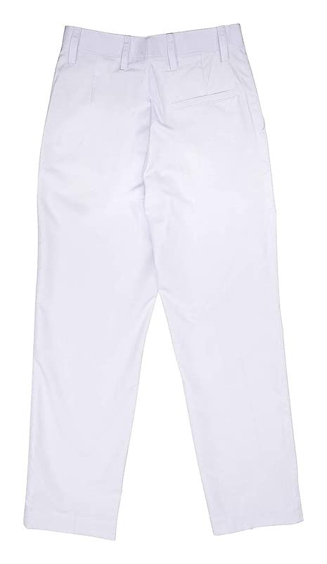 Image of School Uniform Pant /Trousers for Boys
