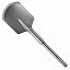 SDS Max Clay Spade